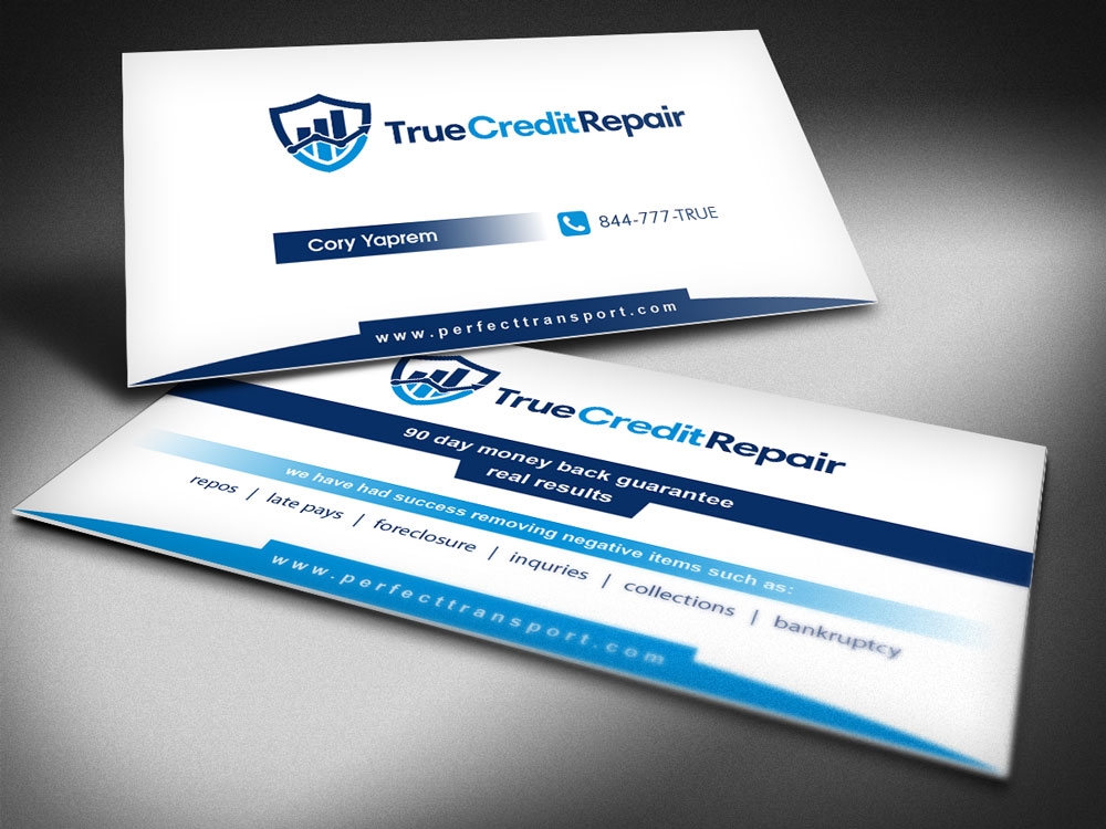  logo design by shravya