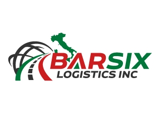  logo design by jaize