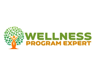  logo design by ElonStark