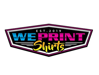  logo design by DreamLogoDesign