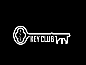 logo design by jaize