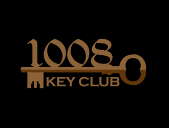 logo design by kunejo