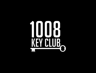 logo design by Greenlight