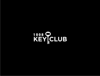 logo design by sheilavalencia