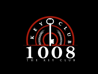 logo design by art-design