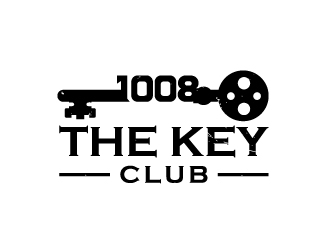 logo design by akilis13