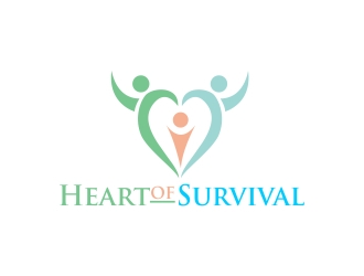  logo design by mckris