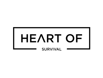  logo design by EkoBooM