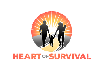  logo design by megalogos