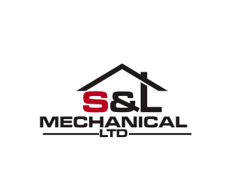 logo design by BintangDesign