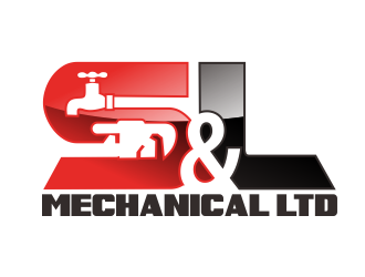 logo design by bosbejo