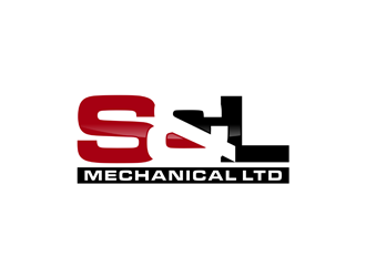 logo design by ndaru