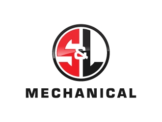 logo design by akilis13