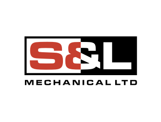 logo design by scolessi