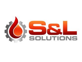 logo design by kunejo