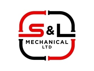 logo design by FriZign