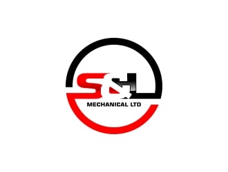 logo design by yunda