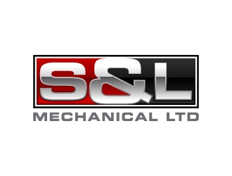 logo design by J0s3Ph