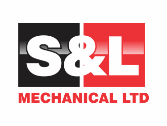 logo design by up2date