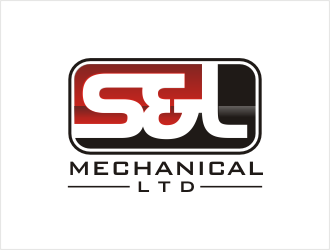 logo design by bunda_shaquilla