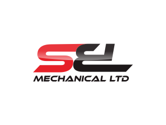 logo design by Greenlight