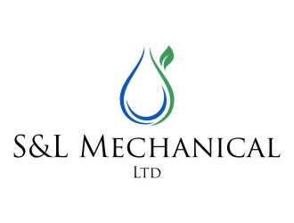 logo design by jetzu