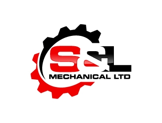 logo design by jaize