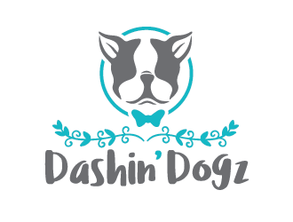 logo design by fajarriza12