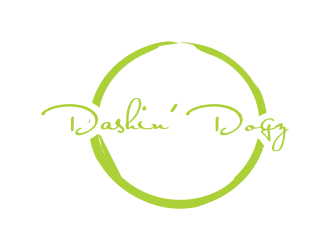 logo design by Greenlight