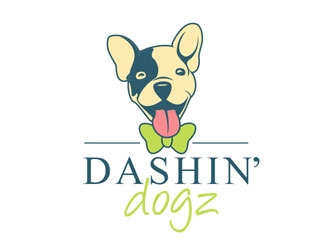 logo design by LogoInvent