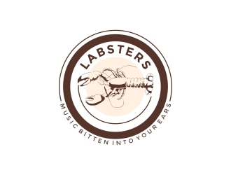 Music Lab logo design by naldart