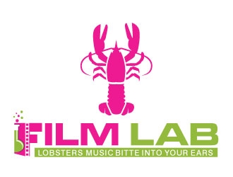  logo design by Suvendu