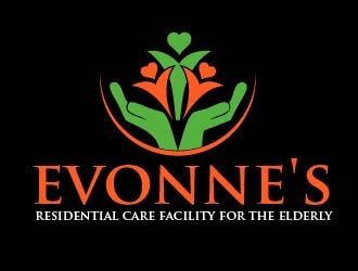  logo design by shravya