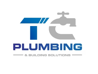  logo design by samueljho