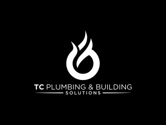  logo design by luckyprasetyo