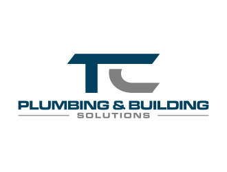  logo design by p0peye