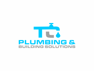  logo design by checx