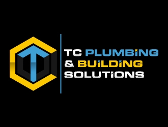  logo design by JJlcool