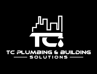  logo design by creator_studios