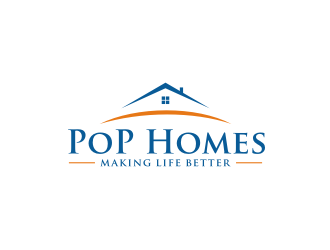 logo design by Barkah