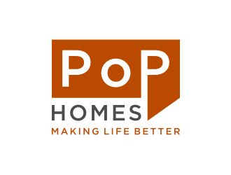 logo design by Zhafir