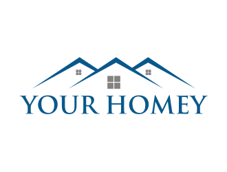 logo design by EkoBooM