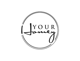 Your homey logo design by alby