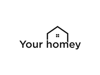 logo design by ndaru