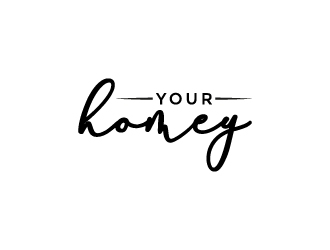 logo design by MUSANG