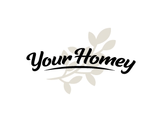 logo design by Alex7390