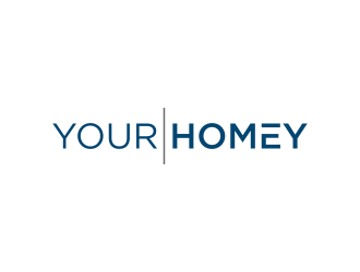 Your homey logo design by ammad