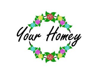 logo design by BrainStorming