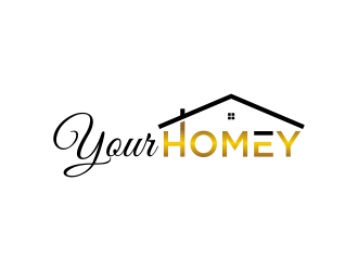 logo design by ammad