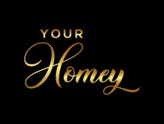 logo design by maserik